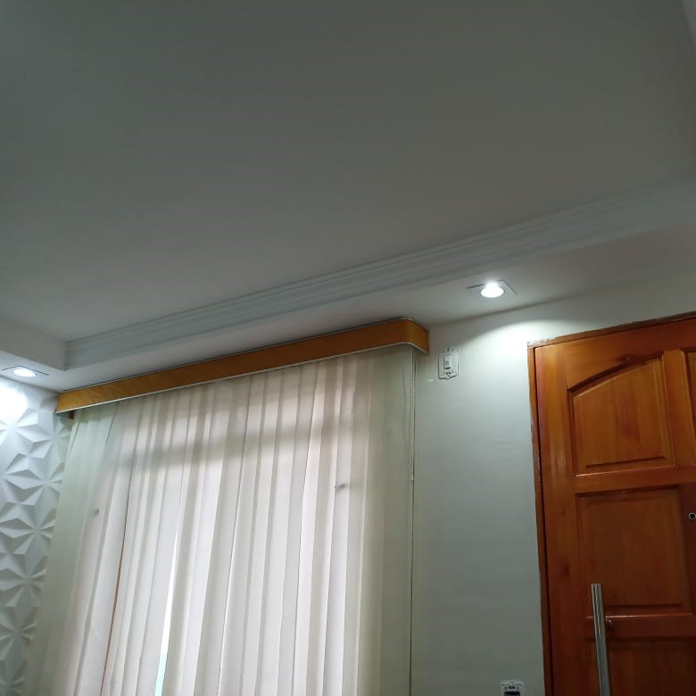 d332e1d7-160d-4a8a-9c10-87adb2a51f1e.jpg